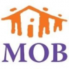 MOB Maatschappelijk Ondersteuningsbureau Netherlands Jobs Expertini